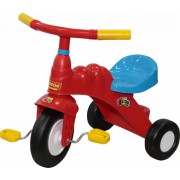 Велосипед 3-х колёсный «Малыш»