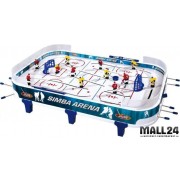 Simba 10 6167050 Игра «Хокей на льду»