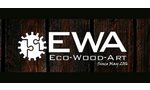 EcoWoodArt